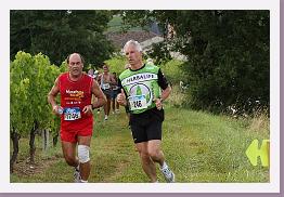 Bourg 14.07.09 02 372 * 640 x 427 * (139KB)